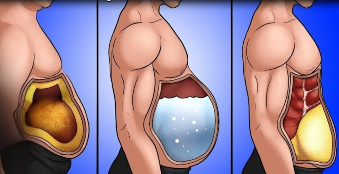 Buy 2 Get 1 Oil Free